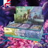 Display PLAY Booster (de JEU), Lorwyn Éclipsé (Lorwyn Eclipsed) - Magic The Gathering (16/01/2026)