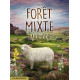 Forêt Mixte : Dartmoor (jeu indépendant)