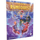 Les Porteurs de Lumières - Cultes de Runequest