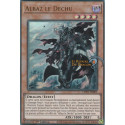 Albaz le Déchu (UR) [CH01]
