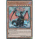 Albion le Dragon Obscur (UR) [CH01]