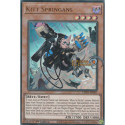 Kitt Springans (UR) [CH01]