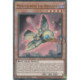 Mercourier Tri-Brigade (UR) [CH01]