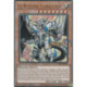 Le Bystial Lubellion (UR) [CH01]