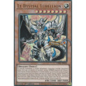 Le Bystial Lubellion (UR) [CH01]