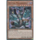 Bystial Magnamhut (UR) [CH01]