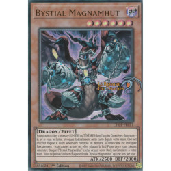 Bystial Magnamhut (UR) [CH01]