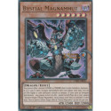 Bystial Magnamhut (UR) [CH01]