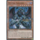 Bystial Saronir (UR) [CH01]