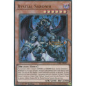 Bystial Saronir (UR) [CH01]