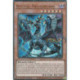 Bystial Druiswurm (UR) [CH01]