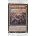 Dogmatika Ecclésia, la Vertueuse (SE) [CH01]