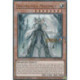 Dogmatika Maximus (UR) [CH01]