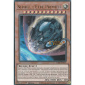 Nibiru, l'Être Primitif (UR) [CH01]