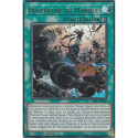 Ouverture du Marqué (UR) [CH01]