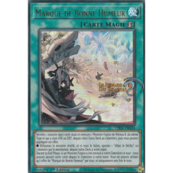 Marqué de Bonne Humeur (UR) [CH01]