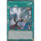 Regain du Marqué (UR) [CH01]