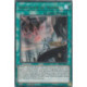 Serviteur de Nadir (UR) [CH01]