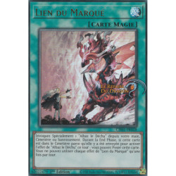 Lien du Marqué (UR) [CH01]