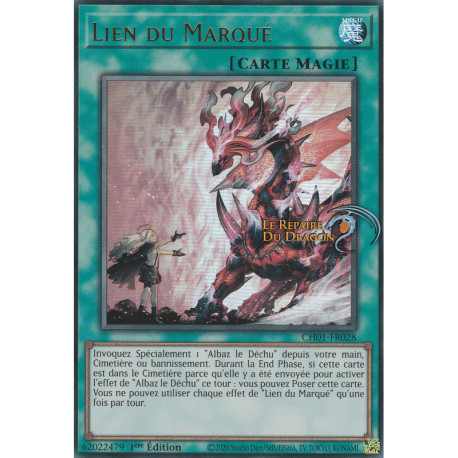Lien du Marqué (UR) [CH01]