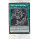 Déploiement Fusion (STAR) [CH01]