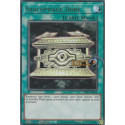 Sarcophage Doré (UR) [CH01]