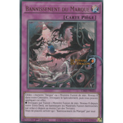 Bannissement du Marqué (UR) [CH01]