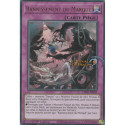 Bannissement du Marqué (UR) [CH01]