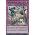 Sentence Dogmatika (UR) [CH01]