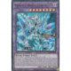 Miroirjade le Dragon de la Lame de Glace (UR) [CH01]