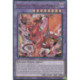 Albion le Dragon Marqué (UR) [CH01]