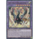 Lubellion le Dragon Embrasé (UR) [CH01]