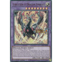 Lubellion le Dragon Embrasé (UR) [CH01]