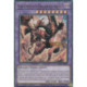 Alba-Lenatus le Dragon des Abysses (UR) [CH01]