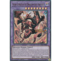 Alba-Lenatus le Dragon des Abysses (UR) [CH01]