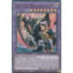 Brigrand le Dragon de la Gloire (UR) [CH01]