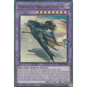 Sprind le Dragon Filefer (UR) [CH01]