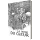 La Terre du Cœur - Thanatos