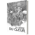 La Terre du Cœur - Thanatos