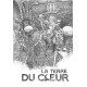 La Terre du Cœur - Thanatos