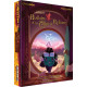 Le Hobbit : Histoire d'un Aller et Retour