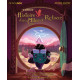 Le Hobbit : Histoire d'un Aller et Retour