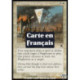 (Foil) Blanche - Garde d'honneur de la coalition (C) [AP]