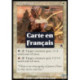 (Foil) Blanche - Disciple de l'Orda (C) [AP]