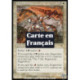 (Foil) Blanche - Ordavolien (R) [AP]