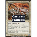 (Foil) Blanche - Ordavolien (R) [AP]