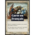 (Foil) Blanche - Tactiques de diversion (U) [AP]