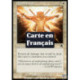 (Foil) Blanche - Lumière divine (C) [AP]