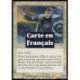(Foil) Blanche - Officier de recrutement (U) [AP]