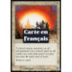 (Foil) Blanche - Aube trompeuse (R) [AP]